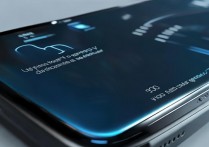 Vivo X5M内存明明够用却显示不足，到底怎么解决？