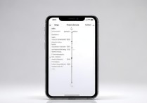 iPhone历代iOS升级路线是什么？