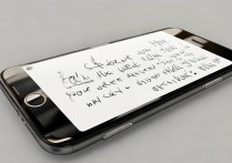 苹果6s手机手写怎么用