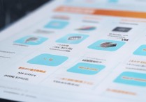 电脑怎么下载京医通？京医通下载途径有哪些？