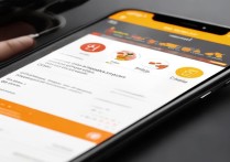 微信表情红包怎么玩？详细玩法步骤介绍来了！