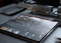 荣耀Kiw手机电池更换教程及注意事项是什么？