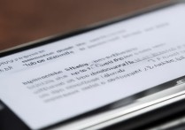 vivo手机怎么通过外观和设置快速判断具体型号？