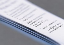 三星999手机无法下载腾讯手机管家怎么办?