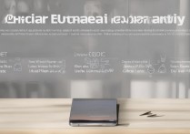 vivo手机官方延保怎么买？价格和流程是怎样的？