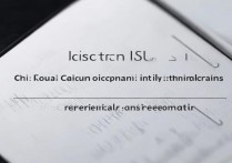 OPPO Reno6 Pro用的什么处理器？性能跑分到底怎么样？