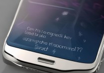 三星t211按键损坏，还能刷机修复吗？