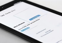 OPPO平板内置导航怎么用？找不到入口怎么办？