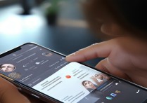 vivo手机系统字体怎么彻底删除不掉？