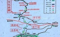 神农溪旅游攻略，如何规划一次完美的探险之旅？