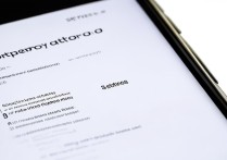 OPPO手机怎么关闭动态墙纸？设置路径在哪里？