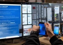 oppo手机蓝屏怎么解决？自己动手修复还是找售后？