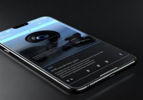 vivox9拍照怎么对焦