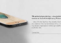 苹果6怎么查看是否翻新？苹果6辨别翻新机的方法