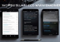 vivo手机怎么开软件锁?不同品牌型号设置步骤一样吗?