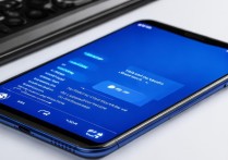 华为麦芒手机怎么彻底清理垃圾不卡顿？