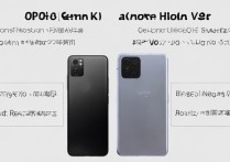 OPPOReno6和荣耀V40哪个性价比更高？参数对比选哪款更值？