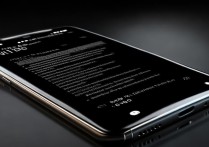 vivo黑屏开不开机怎么办？