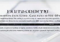 三星最新系统怎么更新？详细步骤与注意事项有哪些？