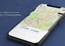 高德地图能打顺风车吗？在线打车步骤是怎样的？