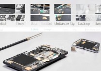 vivo y27手机怎么拆机？vivo y27拆机教程详解