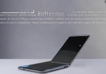 华为MateX2什么时候上市-华为MateX2上市时间及手机配置参数介绍