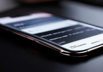 vivox60pro双击亮屏在哪打开-vivox60pro设置双击亮屏步骤