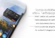 vivo手机拍照怎么拍才能拍出清晰又好看的照片？