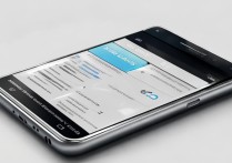 三星n719怎么下载软件