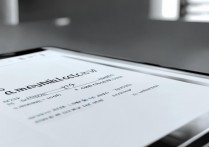 vivo x5l游戏加入白名单怎么找回，vivo x5l游戏加速怎么设置