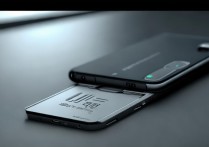 华为畅享20pro电话卡怎么插