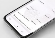 华为手机指纹支付微信密码怎么设置？