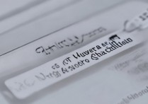 华为怎么关4g网络连接，华为关闭移动数据设置方法