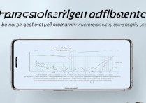 荣耀Play5T活力版处理器性能怎么样？日常够用吗？