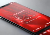 vivo有红包提醒吗