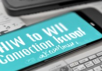 苹果手机WiFi连不上怎么办？教你快速解决连接问题