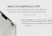 vivo x9 plus怎么重启，vivo x9 plus重启方法