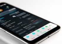 vivo微信钱包截图后图片不显示怎么办？