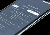 oppo手机怎么调小闹钟？时间设置步骤详解