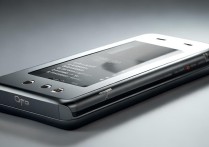 oppo 音乐播放器