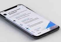 Xiaomi 12 Pro天玑版信号差怎么办？这些方法能解决吗？