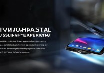 VIVO X5m实际体验如何，值得入手吗？