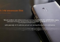 vivo x6手机性能续航值得买吗？