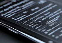 华为手机感应器怎么调？传感器设置在哪找？