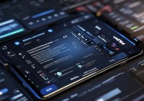 vivox9手机怎么剪短录音？本地音频剪辑工具推荐？