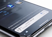 苹果7微信通知栏怎么设置？消息提醒不响怎么办？