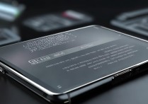 华为手机sd卡怎么装？新手必看步骤与注意事项详解