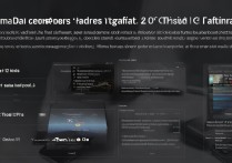 Xiaomi 12S Pro截屏教程，怎么截屏？快捷键/手势方法有哪些？