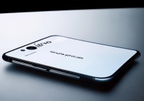 vivo 手机官方网站在哪？