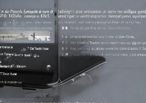 vivo怎么添加桌面图标？vivo手机桌面图标设置方法